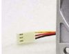 Picture of STD12C7H, 24V 0.3A 120x120, 3-wire