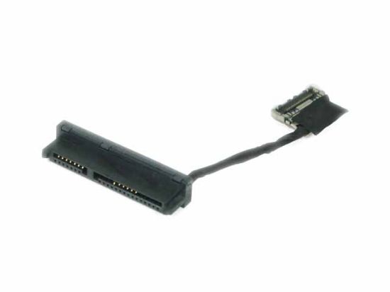SATA Hard Drive Connector DC020019W00, Acer Aspire Series HDD Caddy / Adapter. PcHub.com - Laptop parts , Laptop spares , Server parts & Automation