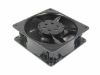 Picture of ebm-papst 4600 Z Server - Square Fan sq120x120x38, 2-wire, 115V 19W