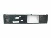 Picture of HP ProBook 4520s Mainboard - Palm Rest 599804-001, Lower Part, "Black",  with FPR