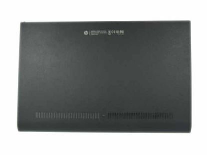 Picture of HP ProBook 4540s Memory Board Cover 690978-001, Bottom Door