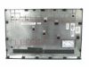 Picture of HP ProBook 4540s Memory Board Cover 690978-001, Bottom Door