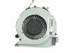Picture of SUNON EF75070S1-C230-S9A Cooling Fan  DC 5V 0.50A Bare fan， NEW