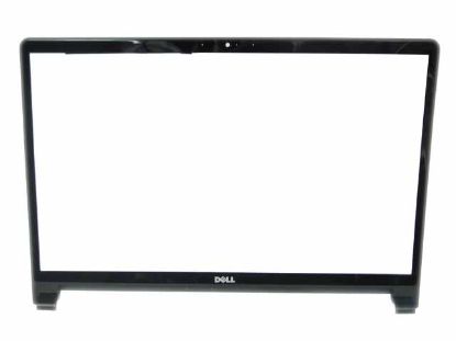 Picture of Dell Inspiron 15 5558 LCD Front Bezel DP/N: YYRT3, 0YYRT3
