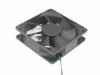 Picture of Foxconn PVA092G12H Server - Square Fan -P07-AS, sq92x92x25mm, 4-wire, DC 12V 0.40A