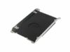 Picture of Dell Alienware M17x Series HDD Caddy / Adapter Bracket,D/PN 0HNV9V ， AM0UJ000700