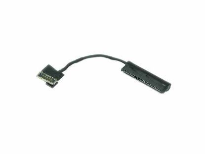 Picture of Lenovo ThinkPad Yoga 15 HDD Caddy / Adapter SATA Hard Drive Connector,DC02C008H00