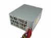 Picture of Delta Electronics DPS-550HB Server - Power Supply 550W, DPS-550HB A