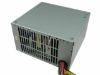 Picture of FSP Group Inc FSP250-60ATV Server - Power Supply 250W, FSP250-60ATV, P/N:175700117G