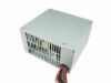 Picture of FSP Group Inc FSP300-60EP Server - Power Supply 300W, FSP300-60EP(1)