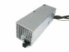 Picture of Dell Common Item (Dell) Server - Power Supply 350W, D350E-S3, DPS-350AB-28 A, 0V13CW