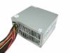 Picture of Seventeam ST-400P-AD Server - Power Supply 400W, ST-400P-AD