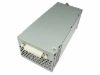 Picture of Sony Common Item (Sony) Server - Power Supply 400W, APS-111, 8-681-328-91, 34-0837-01