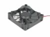 Picture of Toshiba D6015H20-01 Server - Square Fan 20V0.10A, sq60x60x15mm, 2W