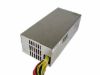 Picture of EMACS / Zippy V2H-5350V Server - Power Supply 350W, V2H-5350V (ROHS), B00V2H0350003
