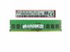Picture of SKHynix HMA451U6AFR8N-TF Desktop DDR4-2133 4GB, DDR4-2133, PC4-17000, HMA451U6AFR8N-TF