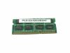 Picture of ASint SSZ3128M8-EAEEF Laptop DDR3-1066 2GB, DDR3-1066, PC3-8500S, SSZ3128M8-EAEEF, Laptop