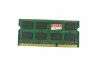 Picture of Samsung M471B5273CH0-CF8 Laptop DDR3-1066 4GB, DDR3-1066, PC3-8500S, M471B5273CH0-CF8, Lapto