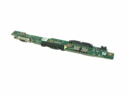 Picture of Dell Server Parts Server - Various Board 59K4P 059K4P