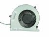 Picture of Lenovo ideacentre AiO 510 Series Cooling Fan  00XD814, 12V 9.51W Bare, W50x4x4xP