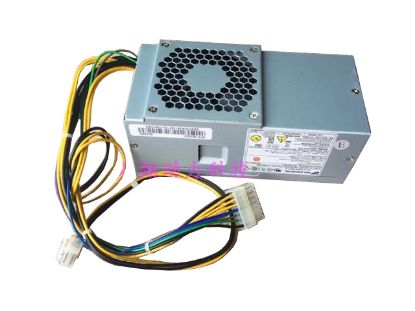 Picture of FSP Group Inc FSP180-30SBV Server-Power Supply FSP180-30SBV, SP50A36149, 54Y8923