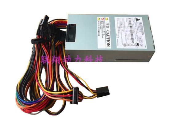 Picture of Delta Electronics GPS-350AA-100A Server-Power Supply GPS-350AA-100A