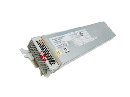 Picture of EMERSON AA25420L Server-Power Supply AA25420L