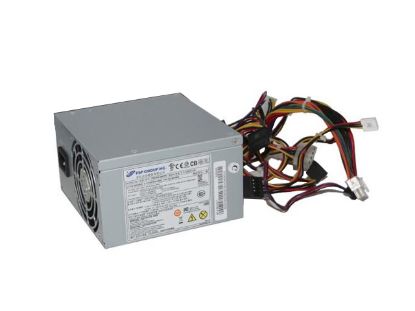Picture of FSP Group Inc FSP280-50EPA Server-Power Supply FSP280-50EPA, 9PA2800601