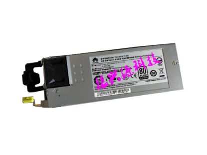 Picture of Huawei PAC900S12-BE Server-Power Supply PAC900S12-BE