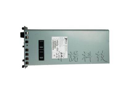 Picture of 3Y Power PSR320-D Server-Power Supply PSR320-D, YM-1301CAR, CP-1408R2
