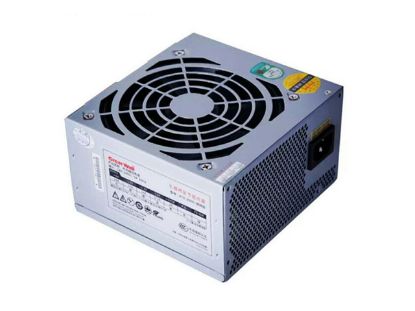 Picture of Great Wall ATX-3000 Server-Power Supply ATX-3000