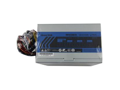 Picture of Great Wall GW-B385ZN Server-Power Supply GW-B385ZN