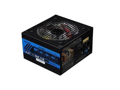 Picture of Great Wall GW-700ZN Server-Power Supply GW-700ZN