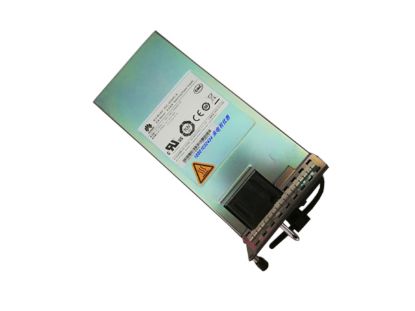 Picture of Huawei PAC-600WC-B Server-Power Supply PAC-600WC-B