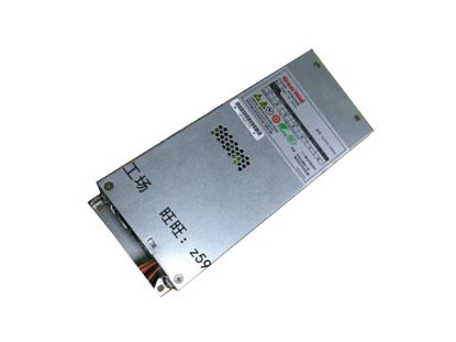 Picture of Great Wall FLX450-50HUA Server-Power Supply FLX450-50HUA