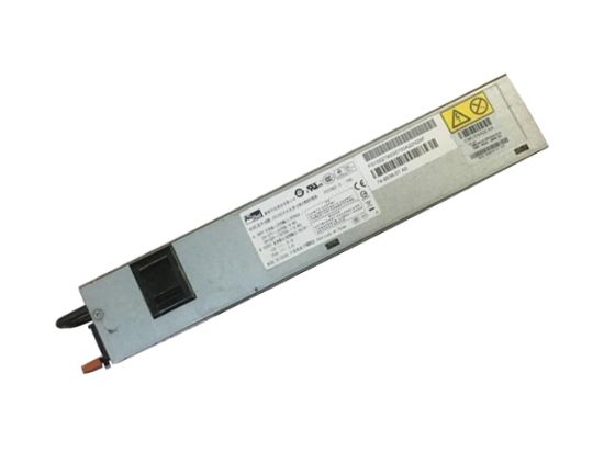 Picture of Acbel Polytech FS1002 Server-Power Supply FS1002, PWR-WAVE-450W, 74-9538-01
