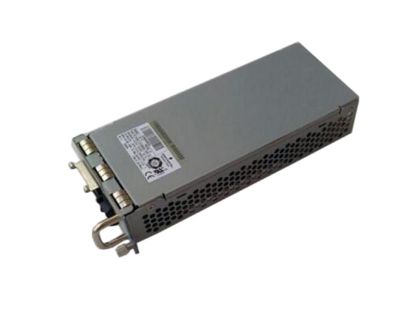 Picture of EMERSON PSC60-A Server-Power Supply PSC60-A