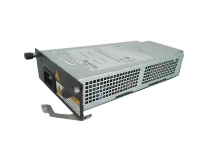 Picture of Huawei PAC75WA Server-Power Supply PAC75WA