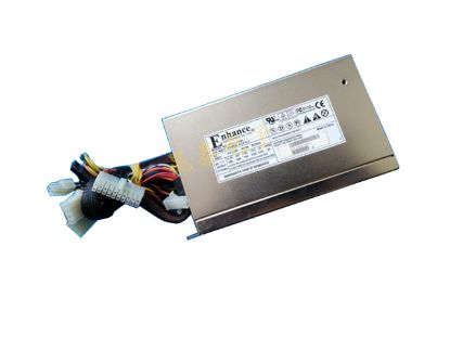 Picture of Enhance ATX-1130H Server-Power Supply ATX-1130H