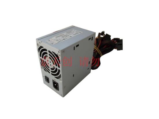 Picture of Enhance ATX-0250FA Server-Power Supply ATX-0250FA