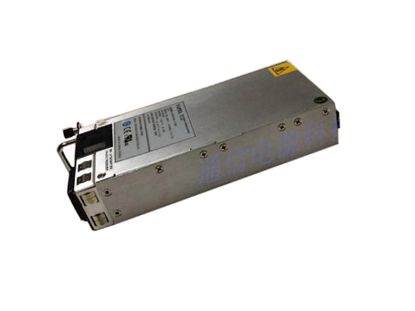 Picture of VAPEL AD501M53.5-2M2 Server-Power Supply AD501M53.5-2M2