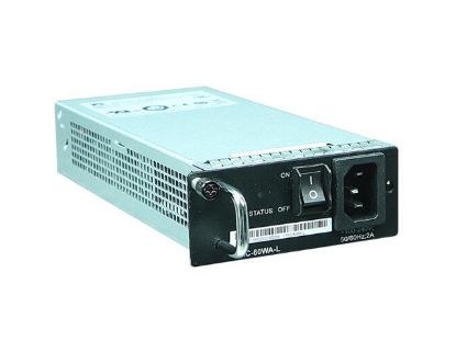 Picture of Huawei PAC-60WA-L Server-Power Supply PAC-60WA-L