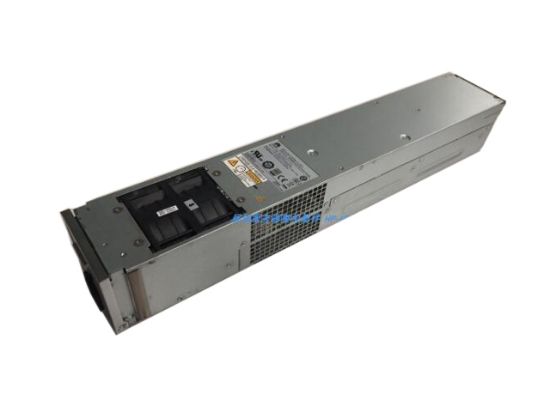 Picture of VAPEL HSP960-D1205D Server-Power Supply HSP960-D1205D