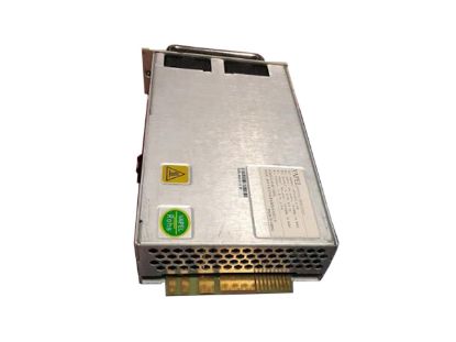Picture of VAPEL AD701M53.5-1M1 Server-Power Supply AD701M53.5-1M1
