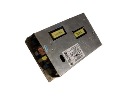 Picture of LITE-ON PA-1151-2H Server-Power Supply PA-1151-2H