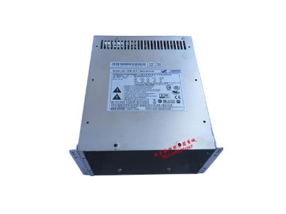 Picture of FSP Group Inc RRG-4514-00 Server-Power Supply RRG-4514-00, 9YR4500301