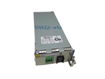 Picture of EMERSON PSC60-D Server-Power Supply PSC60-D