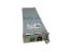 Picture of EMERSON PSC60-D Server-Power Supply PSC60-D