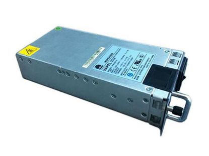 Picture of Huawei W2PSA0500 Server-Power Supply W2PSA0500