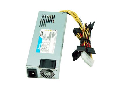 Picture of Delta Electronics DPS-600AB-8  Server-Power Supply DPS-600AB-8 A